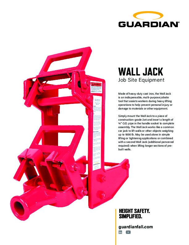 24261-B+-+2601+-+Wall+Jack+TDS.jpg 24261-B+-+2601+-+Wall+Jack+TDS.jpg